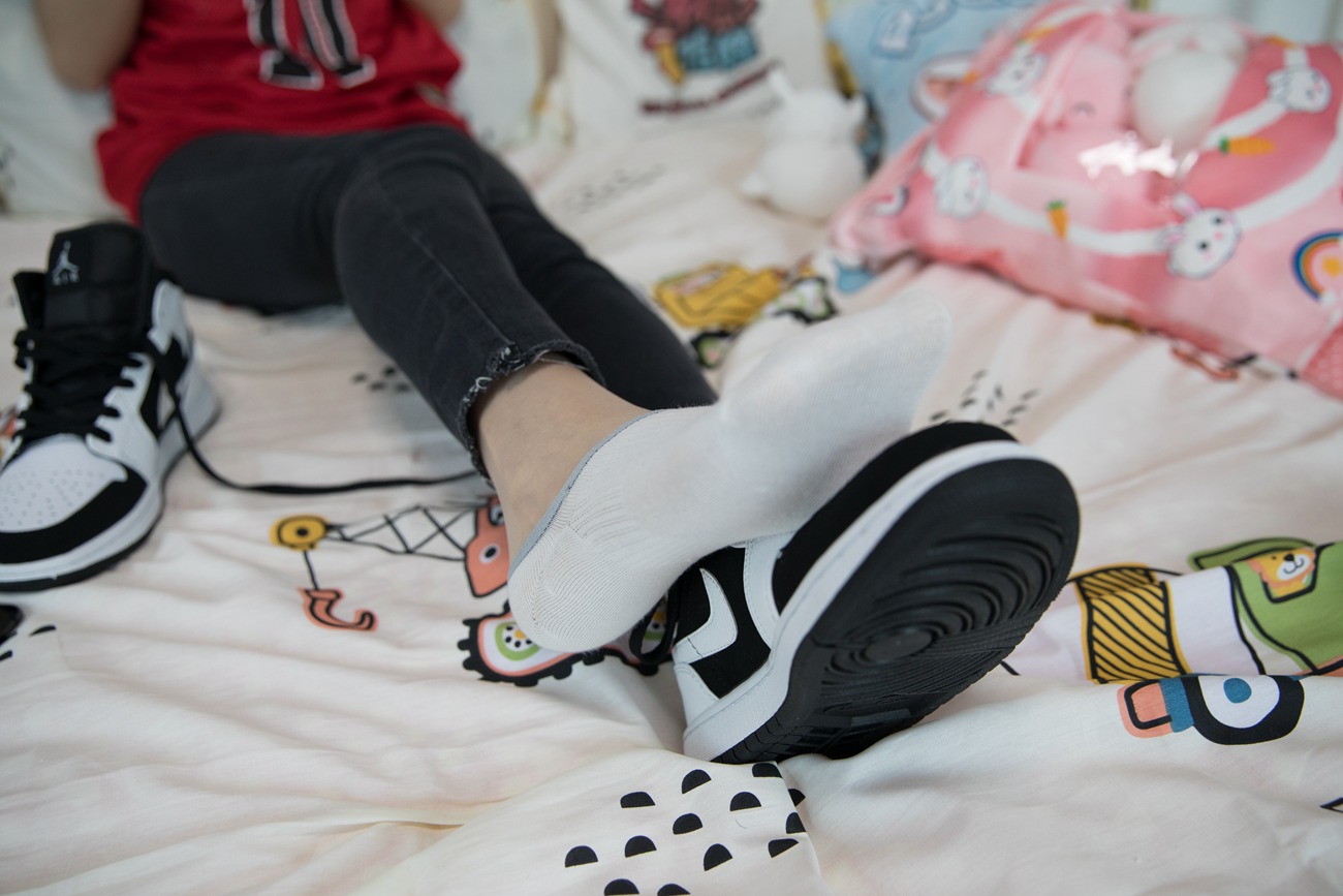 图片[59]-物恋传媒 NO.420 猫耳-晴子的梦 [168M] – 速更版-美库