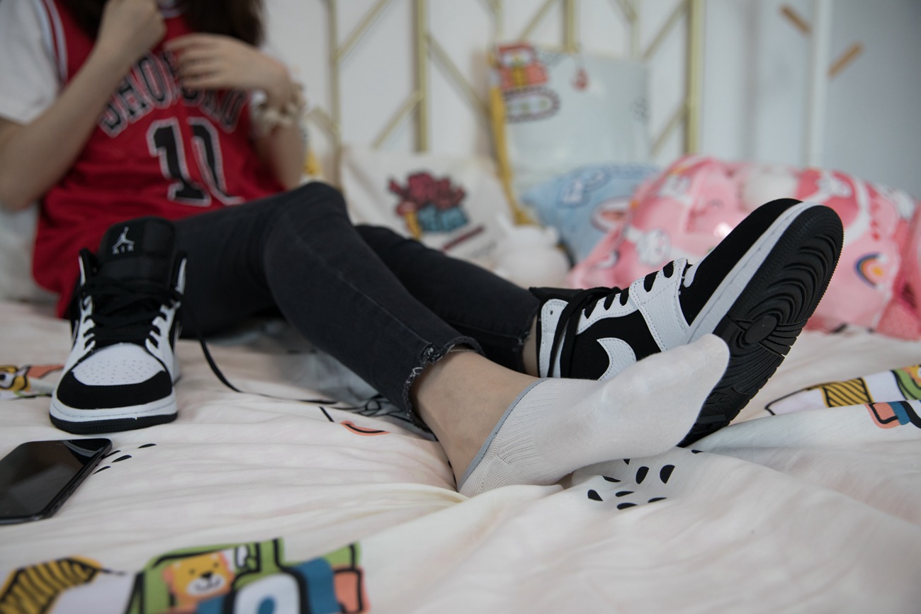 图片[62]-物恋传媒 NO.420 猫耳-晴子的梦 [168M] – 速更版-美库