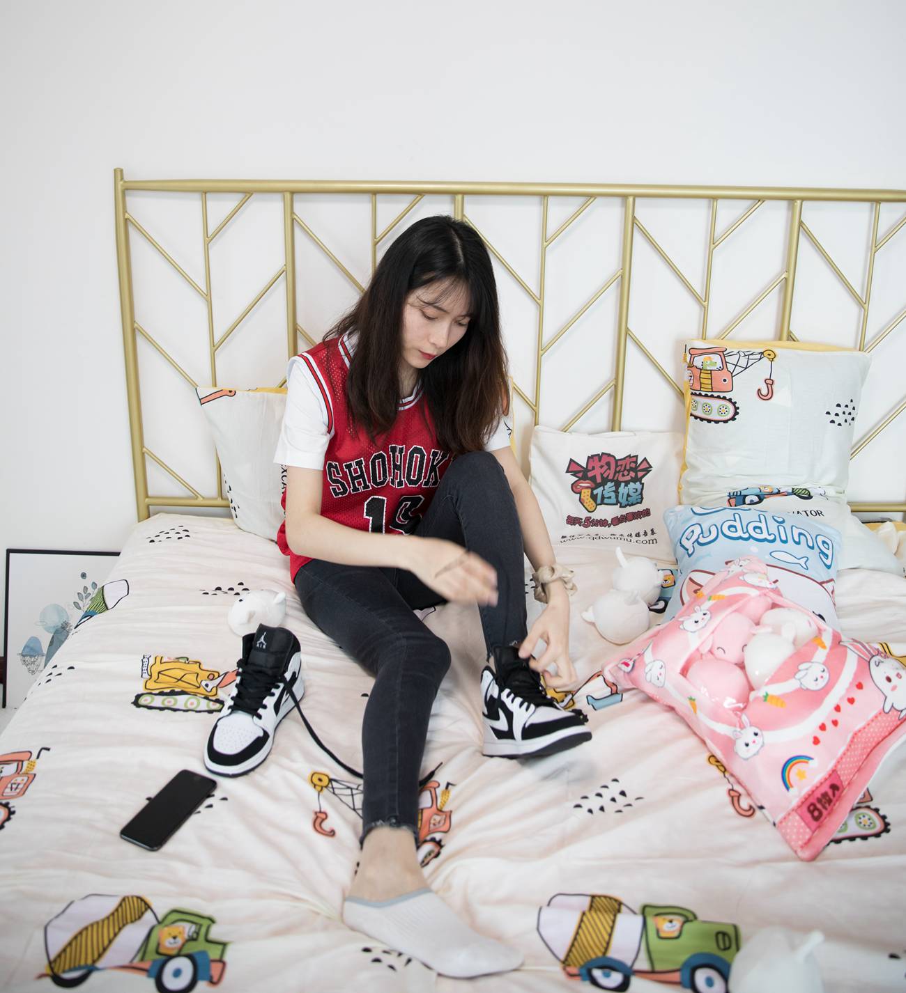 图片[63]-物恋传媒 NO.420 猫耳-晴子的梦 [168M] – 速更版-美库