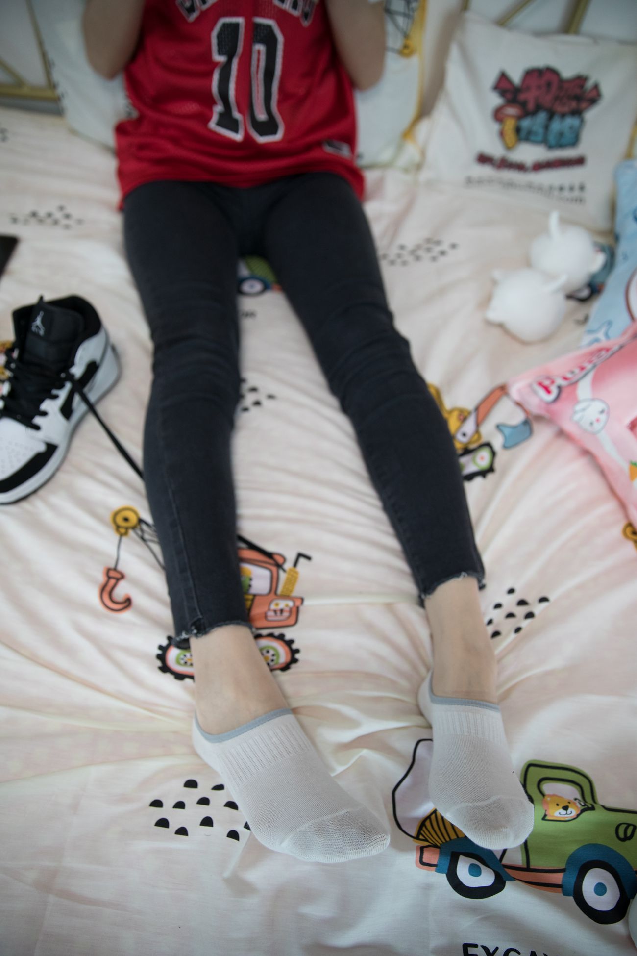 图片[67]-物恋传媒 NO.420 猫耳-晴子的梦 [168M] – 速更版-美库