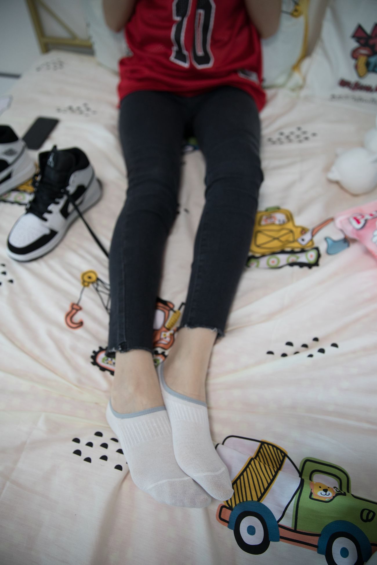 图片[68]-物恋传媒 NO.420 猫耳-晴子的梦 [168M] – 速更版-美库