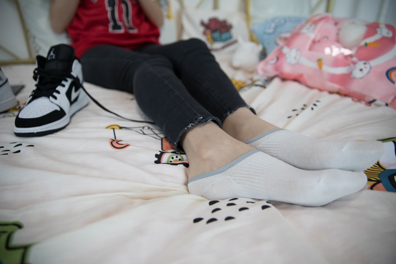 图片[69]-物恋传媒 NO.420 猫耳-晴子的梦 [168M] – 速更版-美库