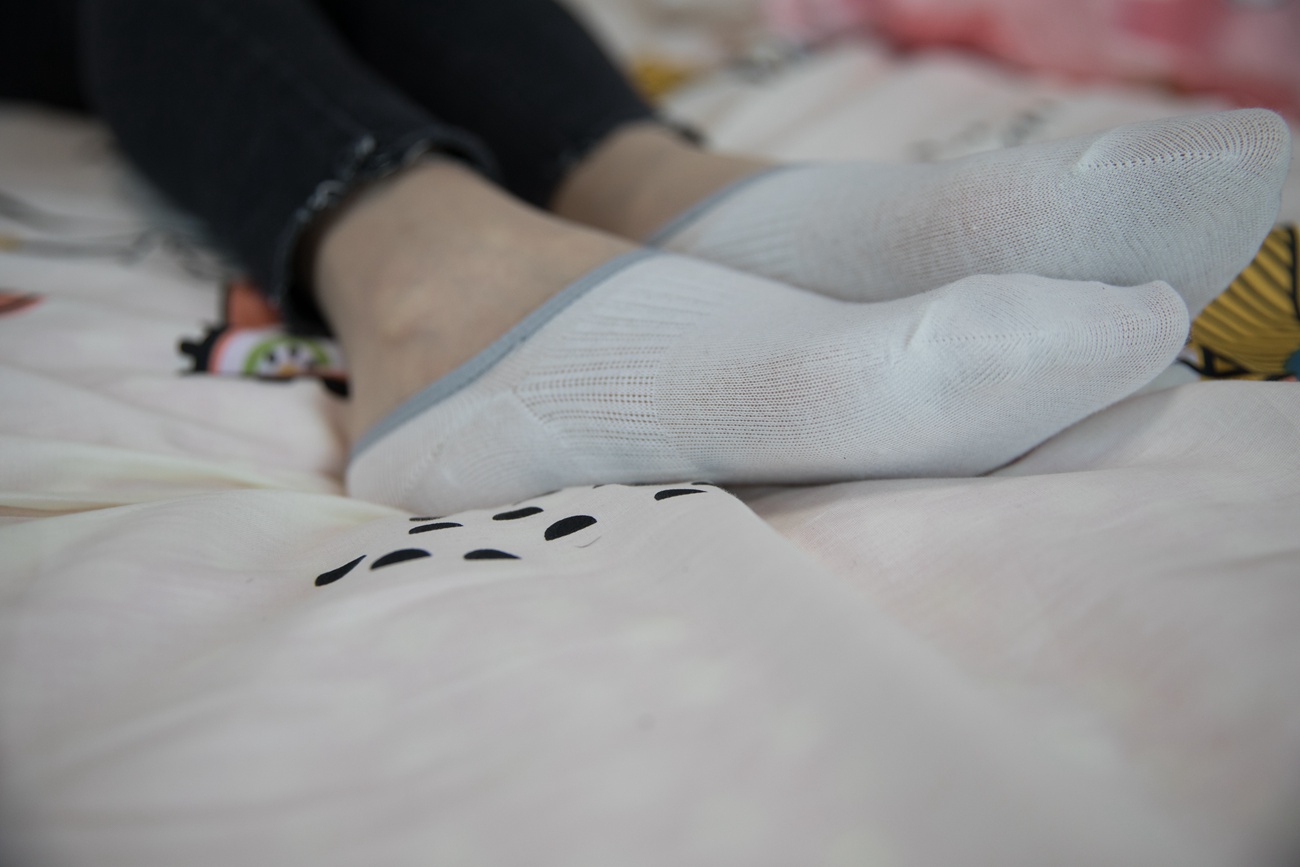 图片[70]-物恋传媒 NO.420 猫耳-晴子的梦 [168M] – 速更版-美库