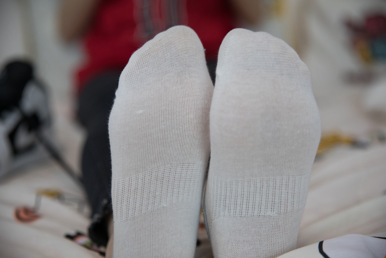 图片[76]-物恋传媒 NO.420 猫耳-晴子的梦 [168M] – 速更版-美库