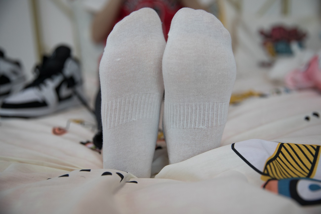 图片[77]-物恋传媒 NO.420 猫耳-晴子的梦 [168M] – 速更版-美库