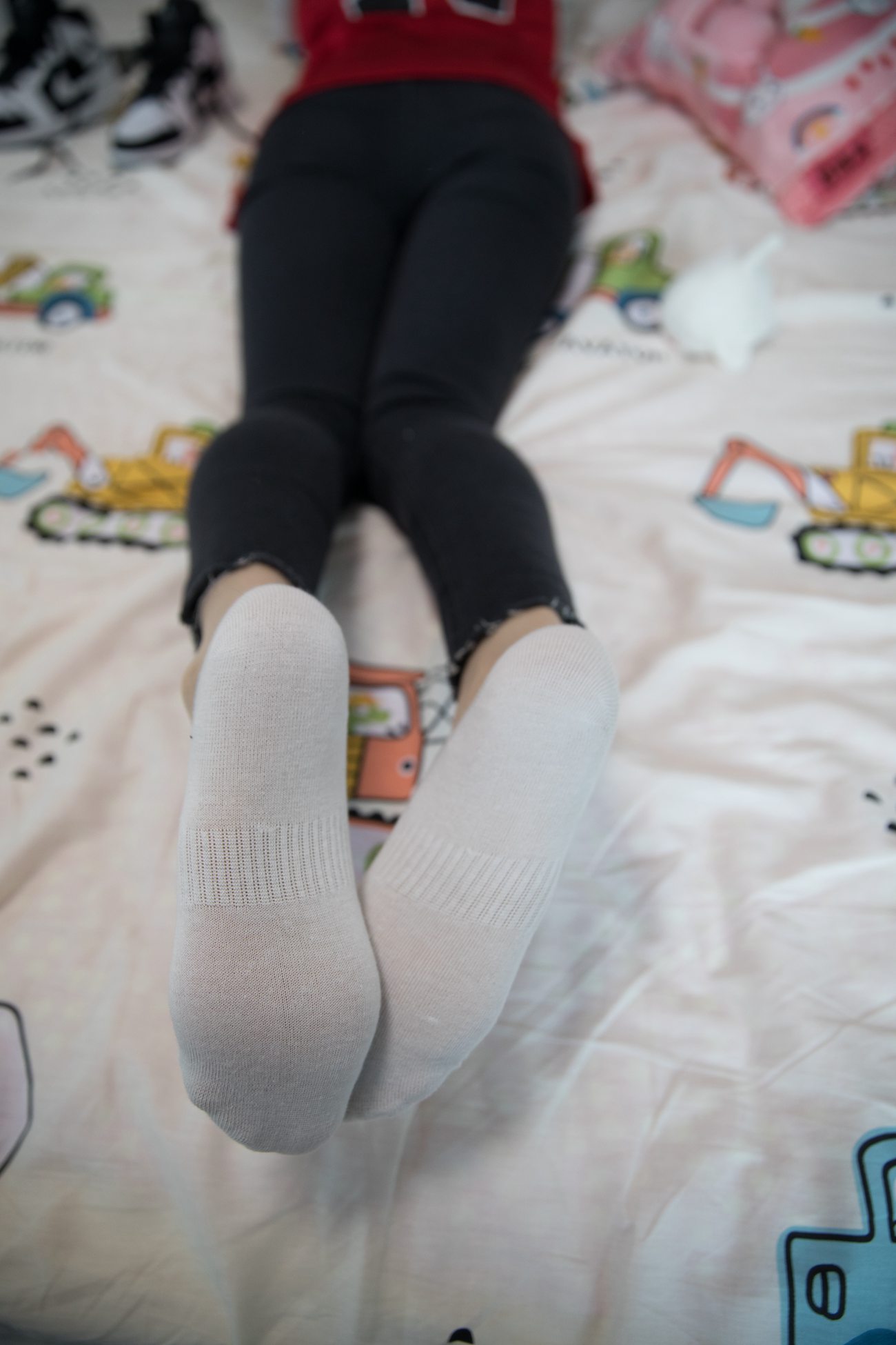 图片[82]-物恋传媒 NO.420 猫耳-晴子的梦 [168M] – 速更版-美库