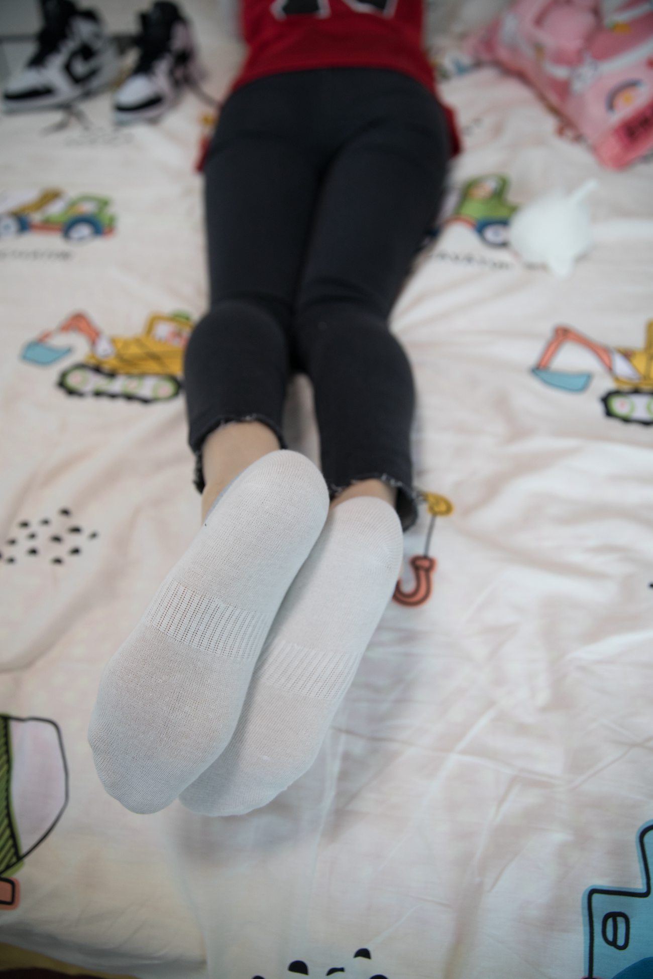 图片[85]-物恋传媒 NO.420 猫耳-晴子的梦 [168M] – 速更版-美库