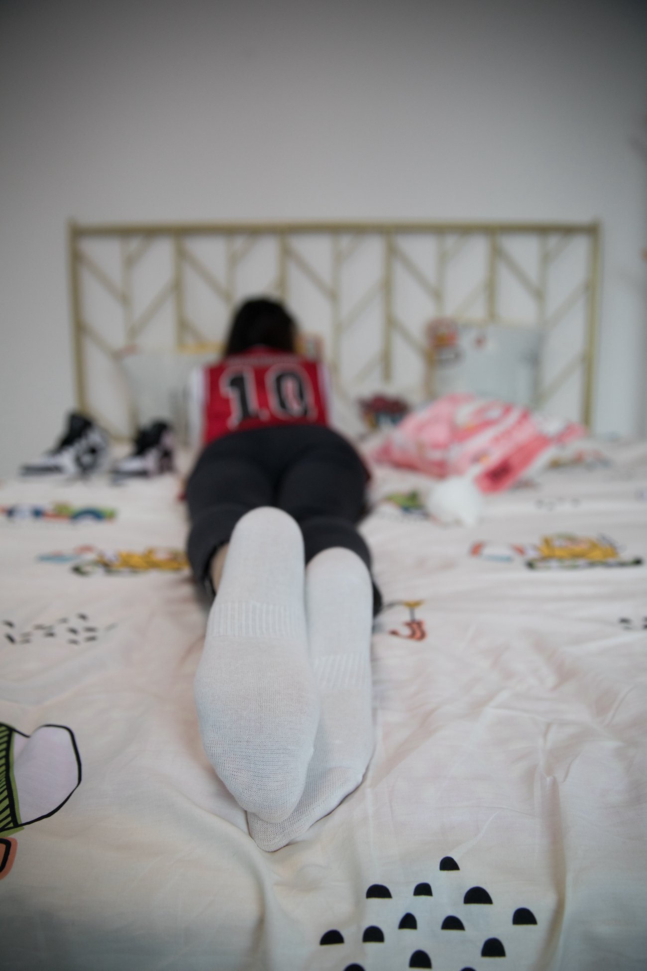 图片[86]-物恋传媒 NO.420 猫耳-晴子的梦 [168M] – 速更版-美库