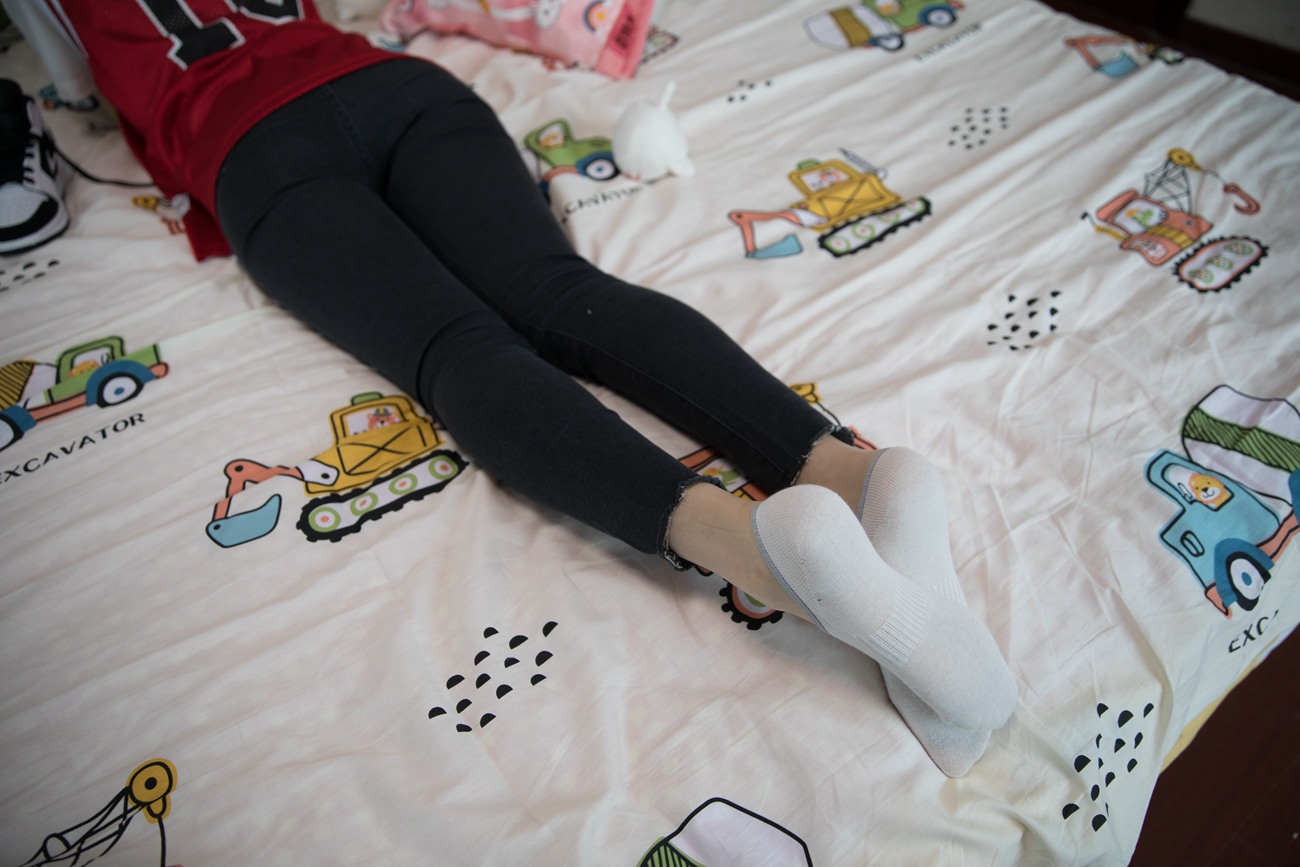 图片[87]-物恋传媒 NO.420 猫耳-晴子的梦 [168M] – 速更版-美库