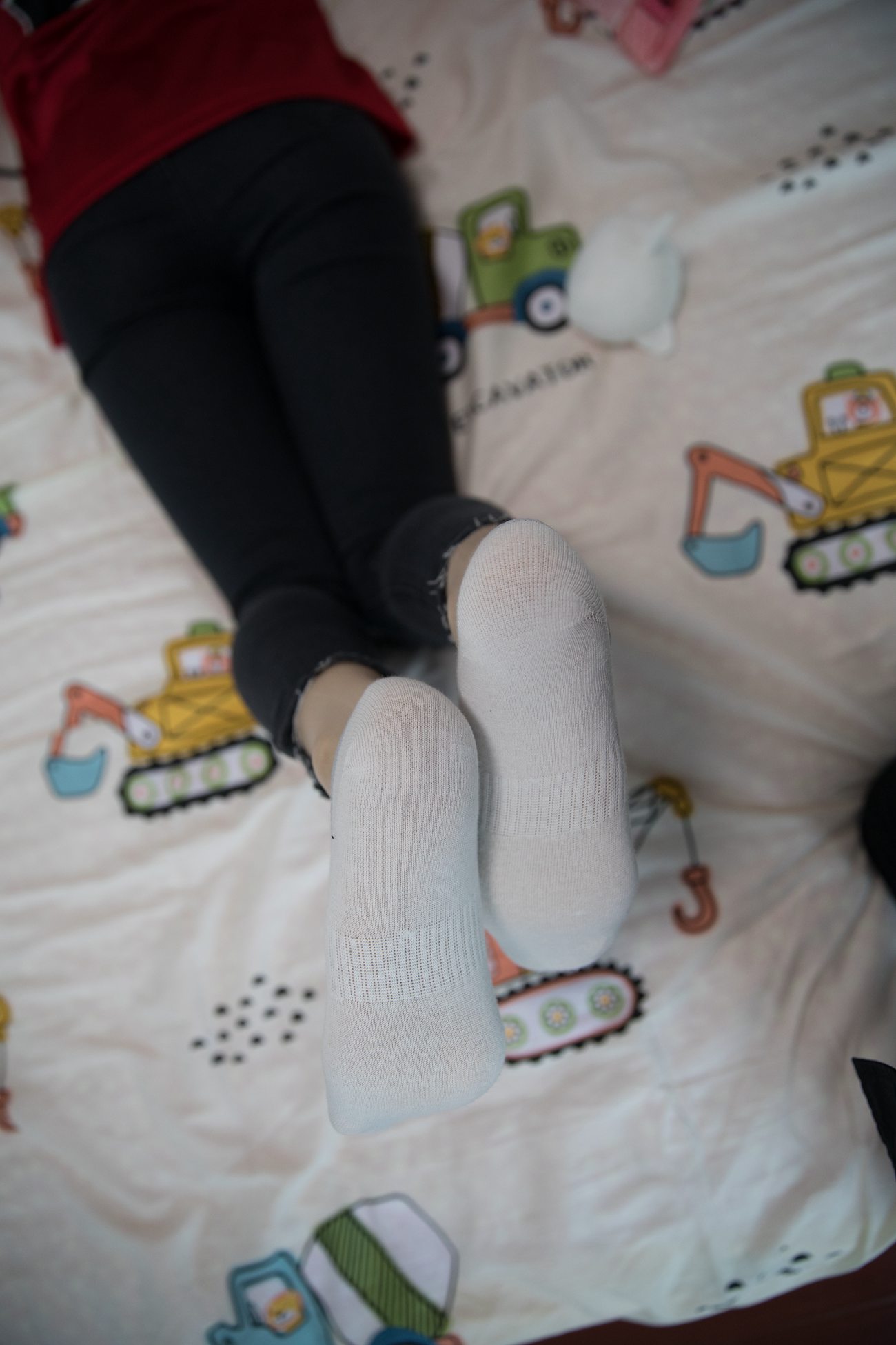 图片[88]-物恋传媒 NO.420 猫耳-晴子的梦 [168M] – 速更版-美库