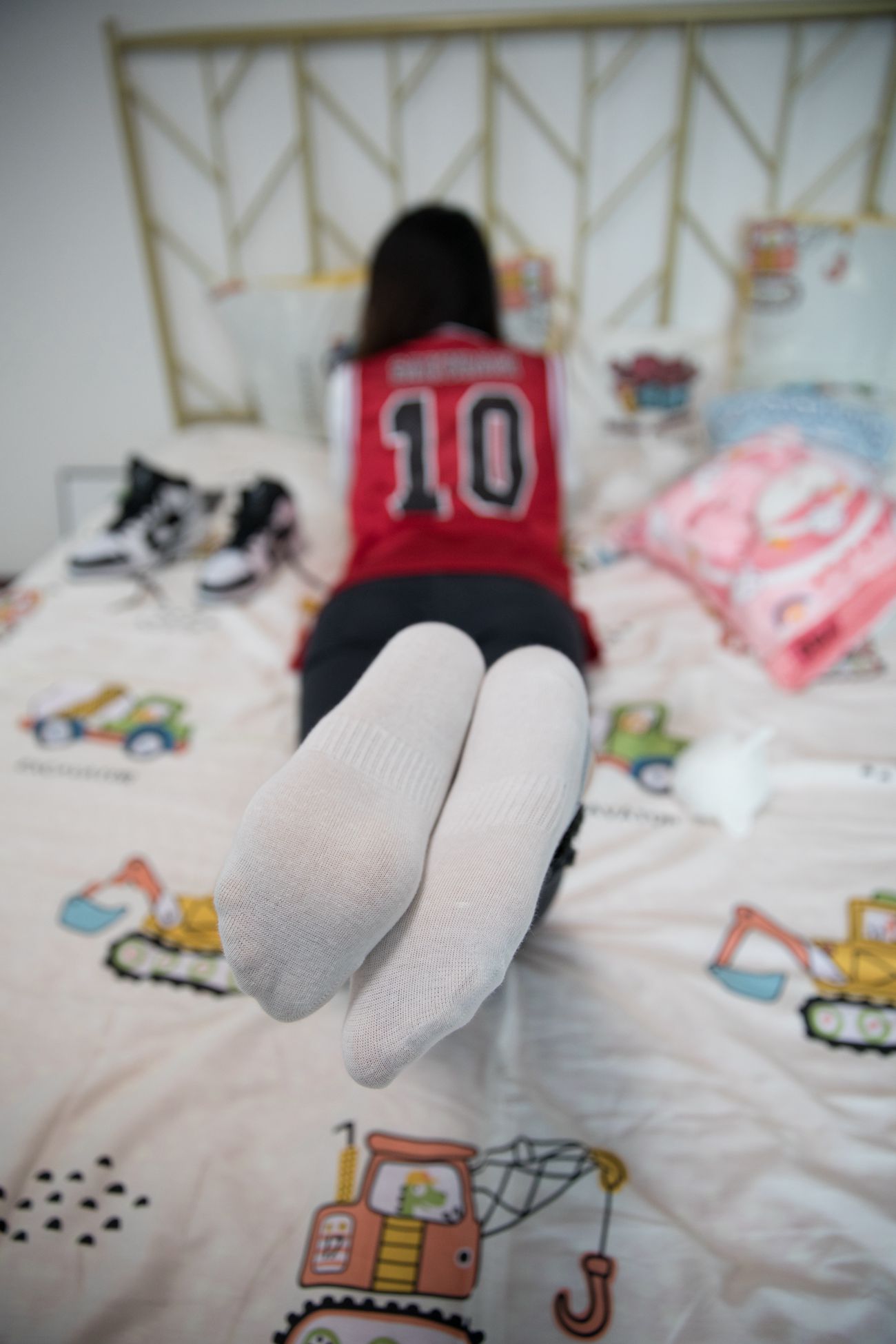 图片[89]-物恋传媒 NO.420 猫耳-晴子的梦 [168M] – 速更版-美库