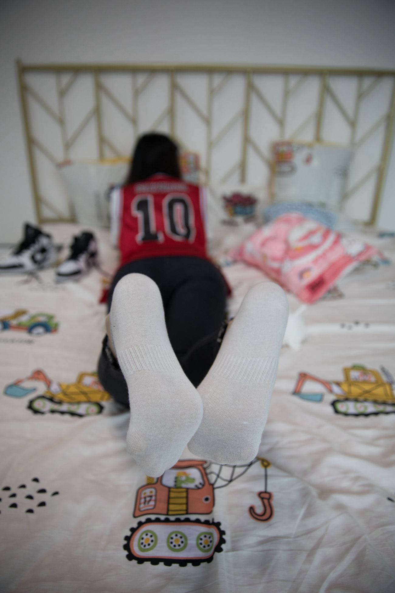 图片[91]-物恋传媒 NO.420 猫耳-晴子的梦 [168M] – 速更版-美库