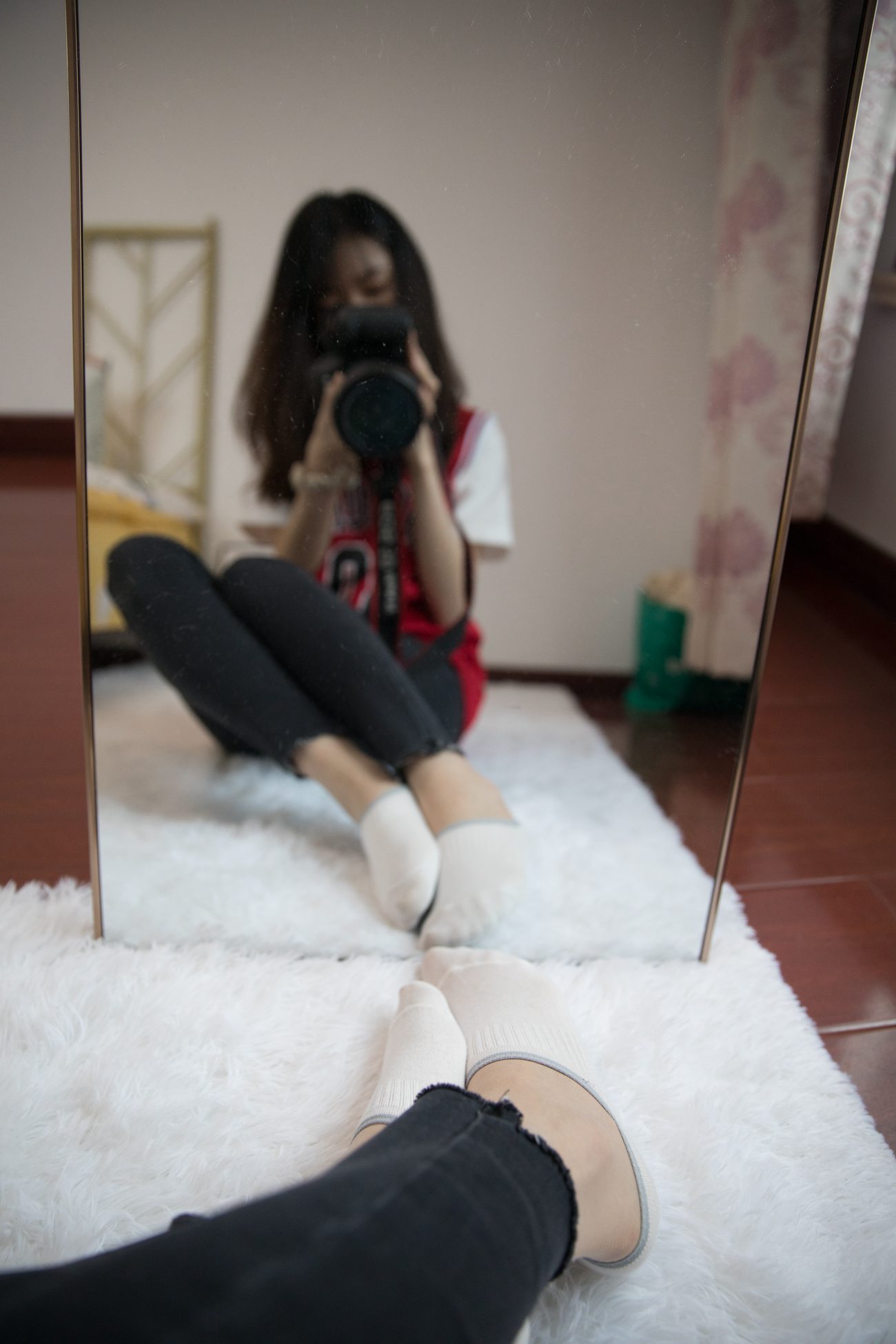 图片[94]-物恋传媒 NO.420 猫耳-晴子的梦 [168M] – 速更版-美库