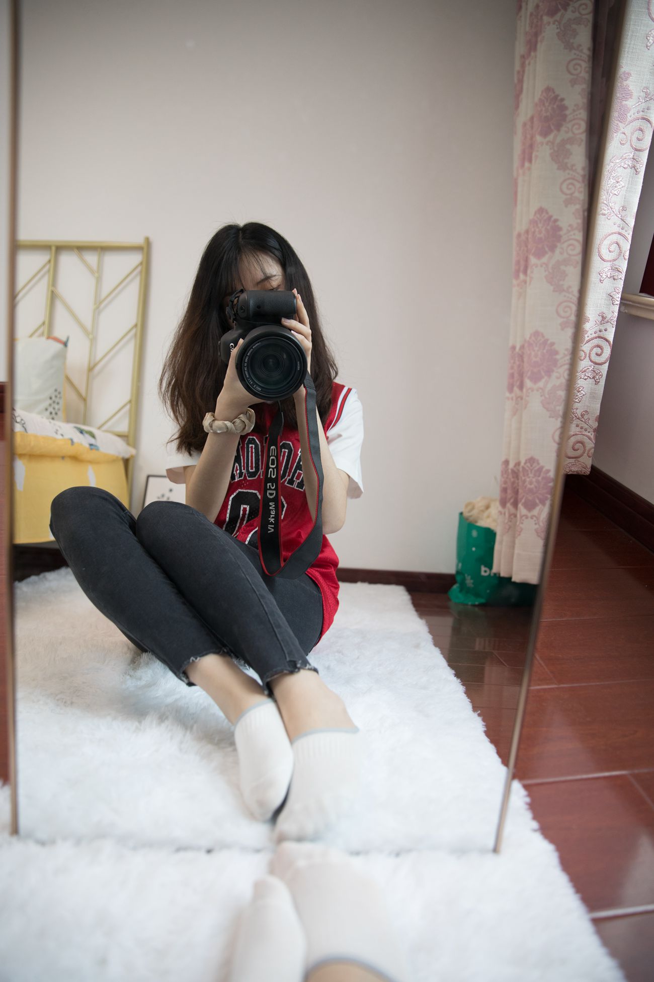 图片[95]-物恋传媒 NO.420 猫耳-晴子的梦 [168M] – 速更版-美库