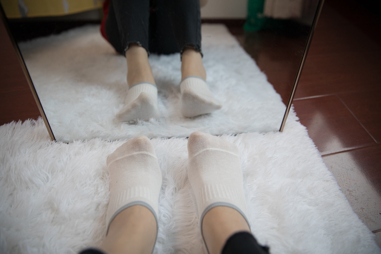 图片[96]-物恋传媒 NO.420 猫耳-晴子的梦 [168M] – 速更版-美库