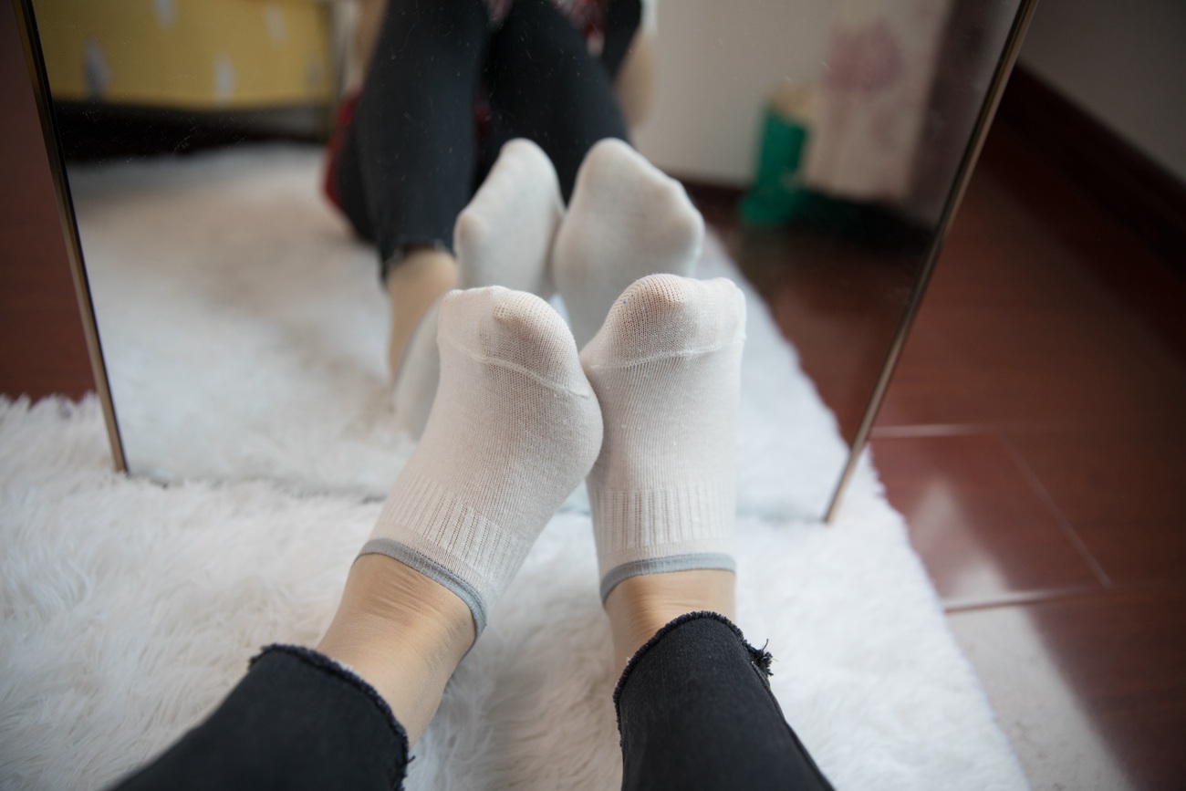 图片[97]-物恋传媒 NO.420 猫耳-晴子的梦 [168M] – 速更版-美库