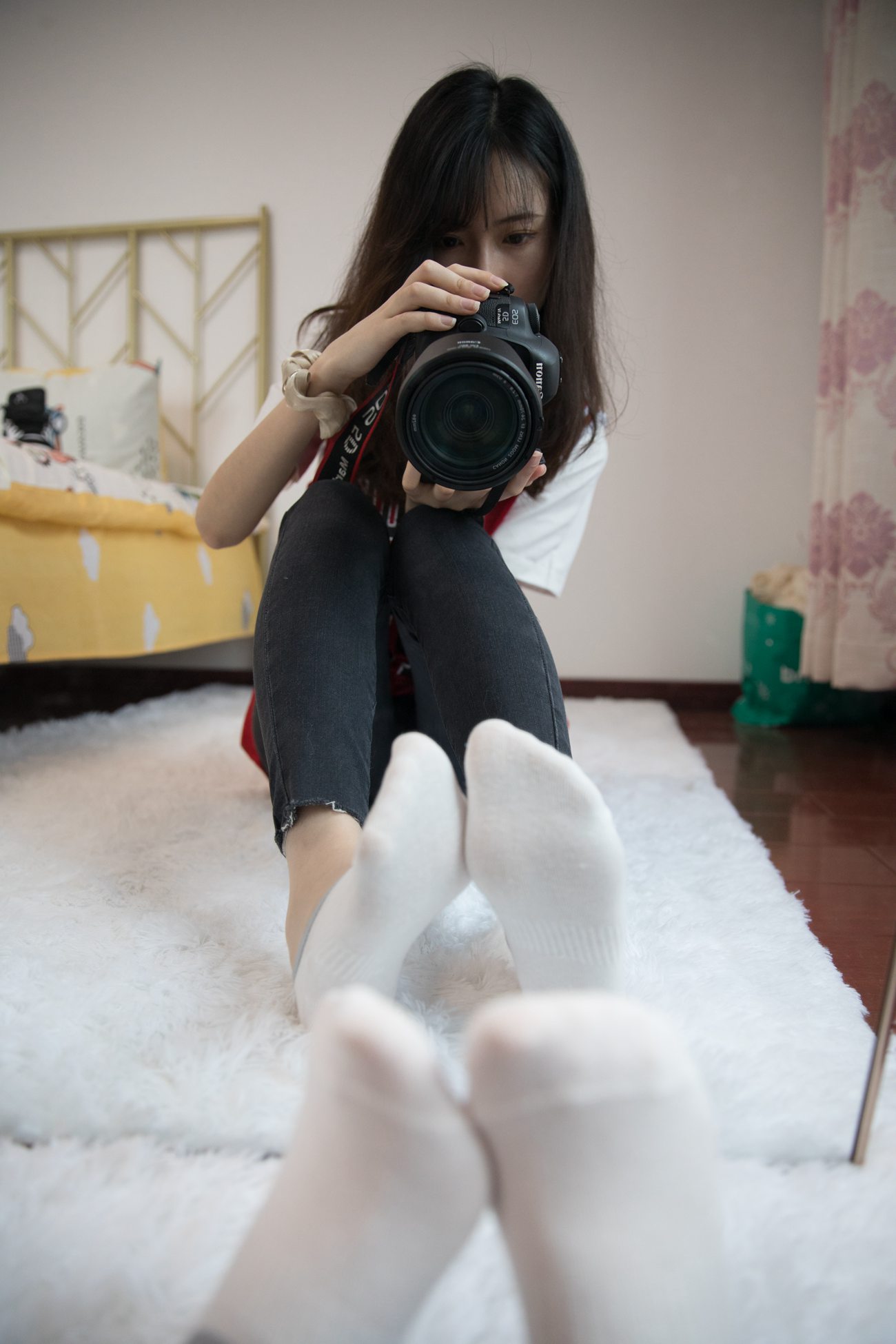 图片[98]-物恋传媒 NO.420 猫耳-晴子的梦 [168M] – 速更版-美库