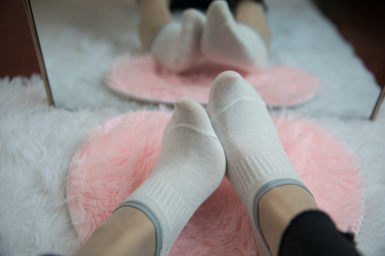 图片[100]-物恋传媒 NO.420 猫耳-晴子的梦 [168M] – 速更版-美库