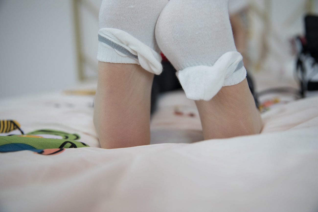 图片[109]-物恋传媒 NO.420 猫耳-晴子的梦 [168M] – 速更版-美库