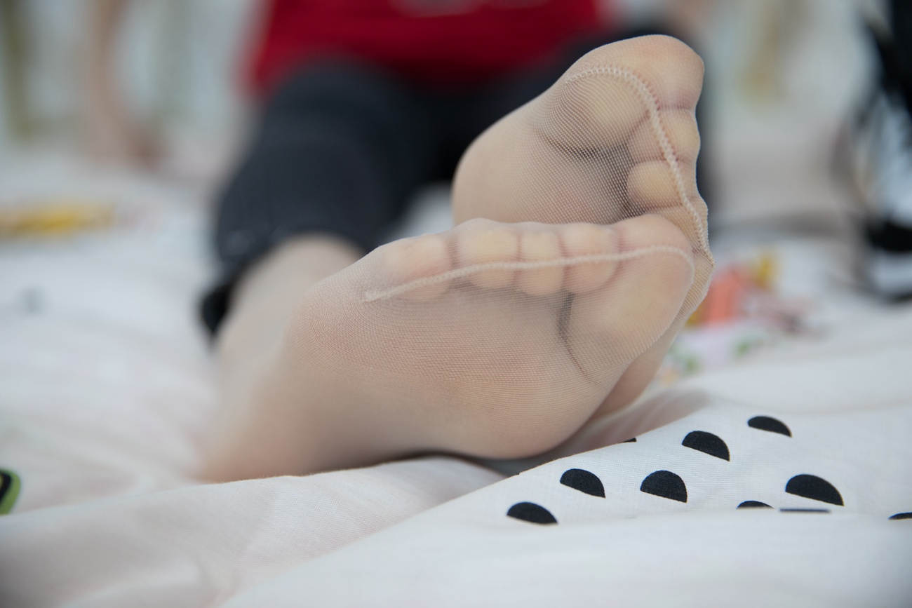 图片[118]-物恋传媒 NO.420 猫耳-晴子的梦 [168M] – 速更版-美库