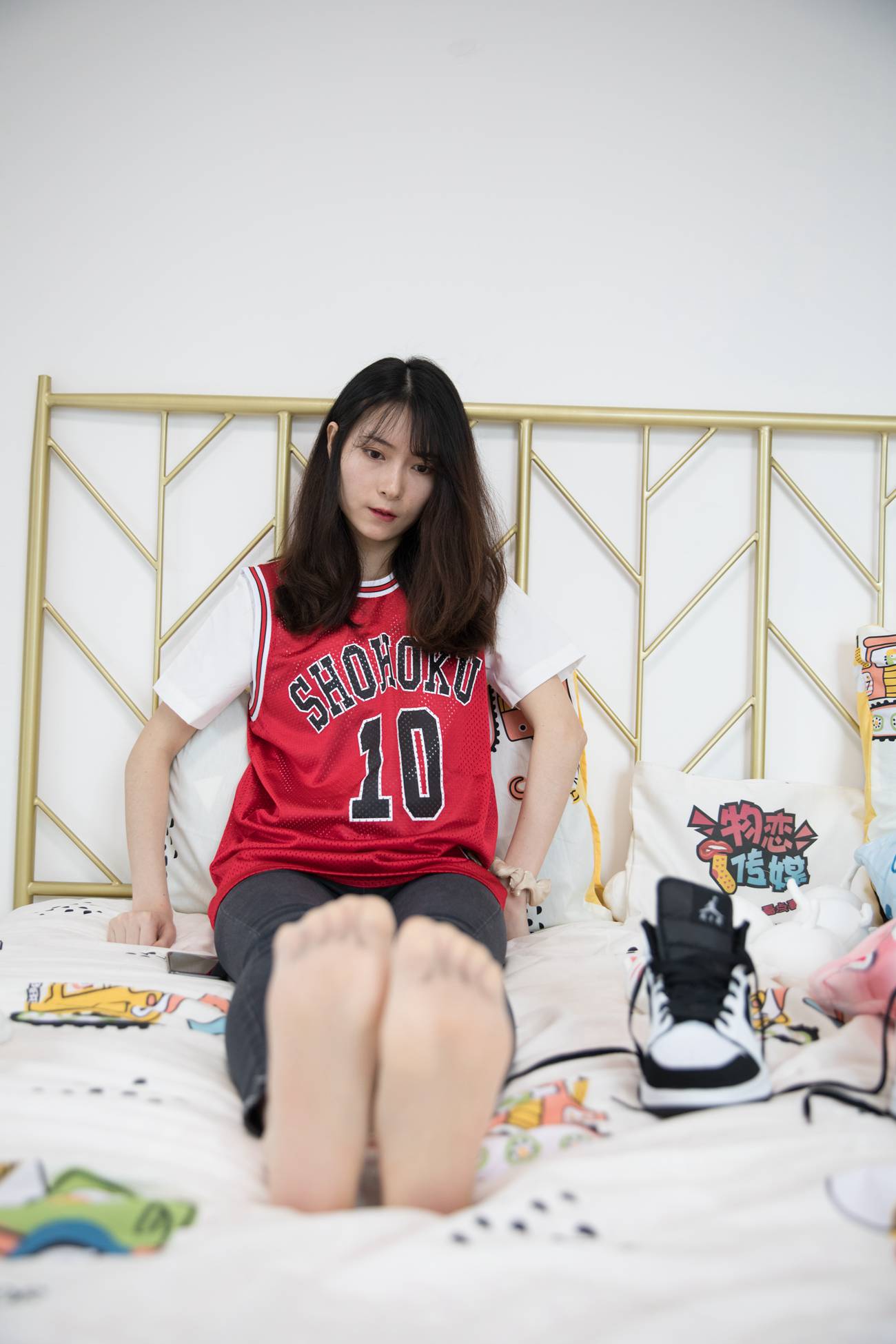 图片[120]-物恋传媒 NO.420 猫耳-晴子的梦 [168M] – 速更版-美库