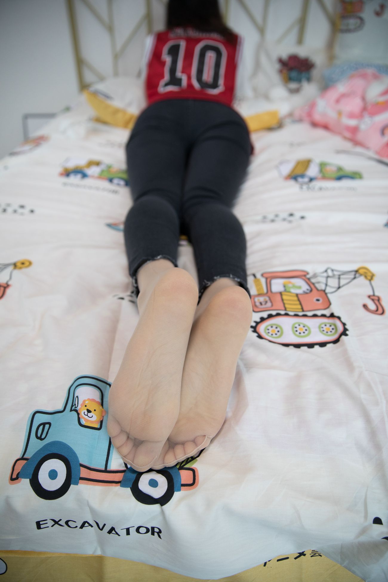 图片[133]-物恋传媒 NO.420 猫耳-晴子的梦 [168M] – 速更版-美库