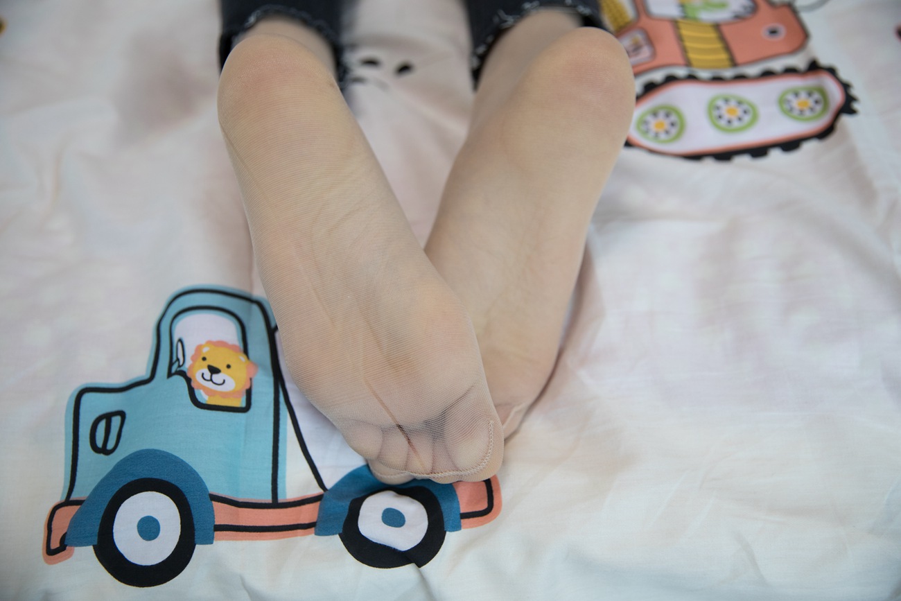 图片[134]-物恋传媒 NO.420 猫耳-晴子的梦 [168M] – 速更版-美库