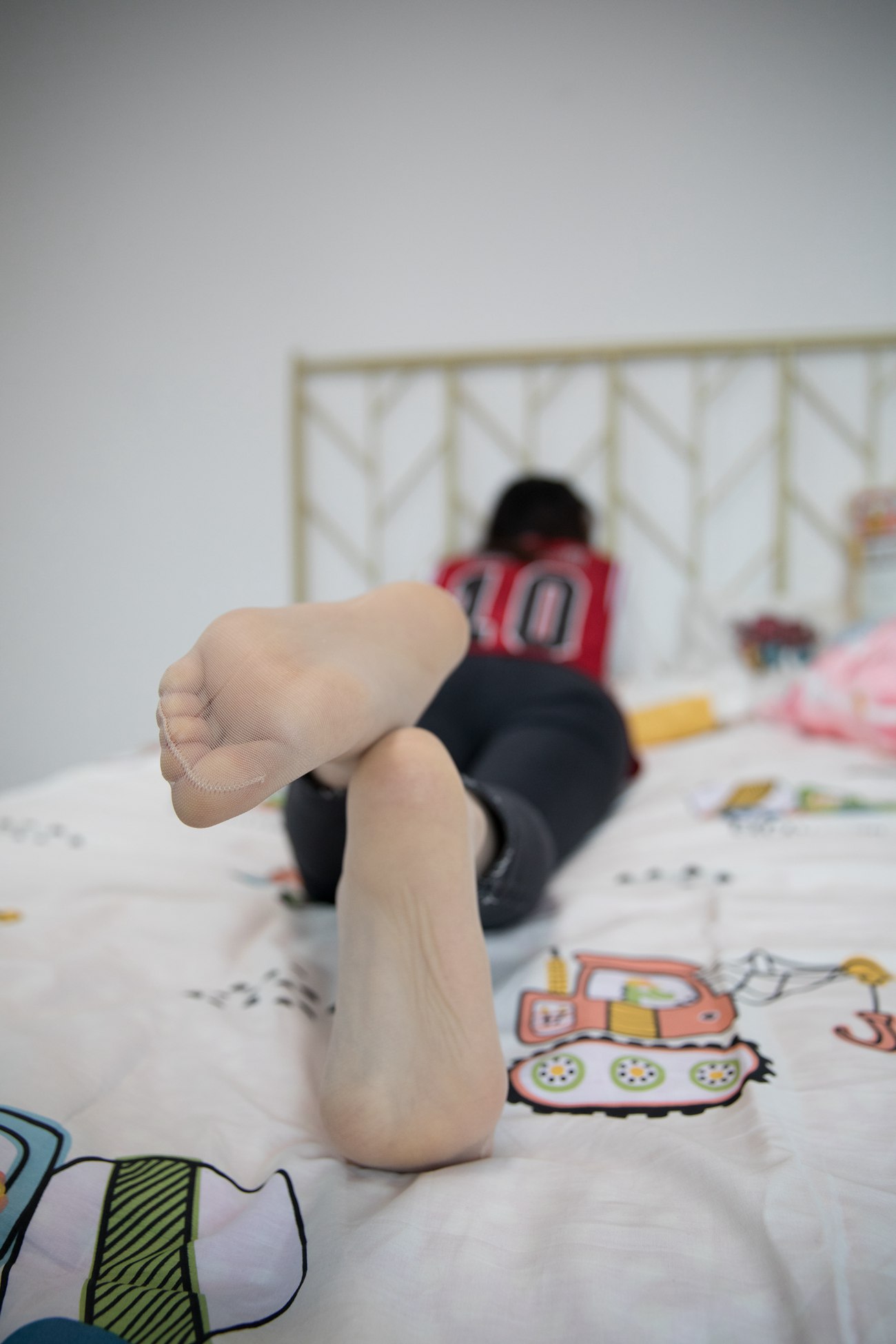 图片[136]-物恋传媒 NO.420 猫耳-晴子的梦 [168M] – 速更版-美库