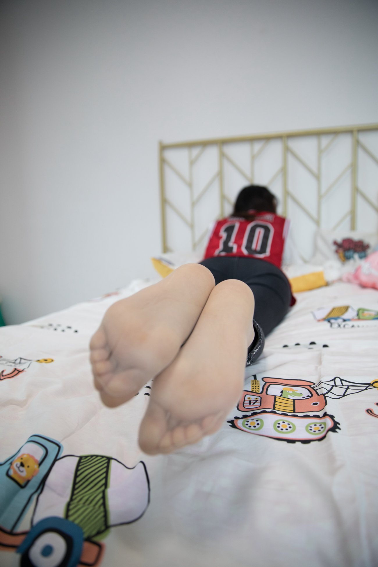 图片[137]-物恋传媒 NO.420 猫耳-晴子的梦 [168M] – 速更版-美库