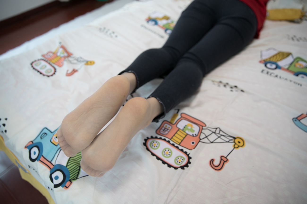 图片[139]-物恋传媒 NO.420 猫耳-晴子的梦 [168M] – 速更版-美库