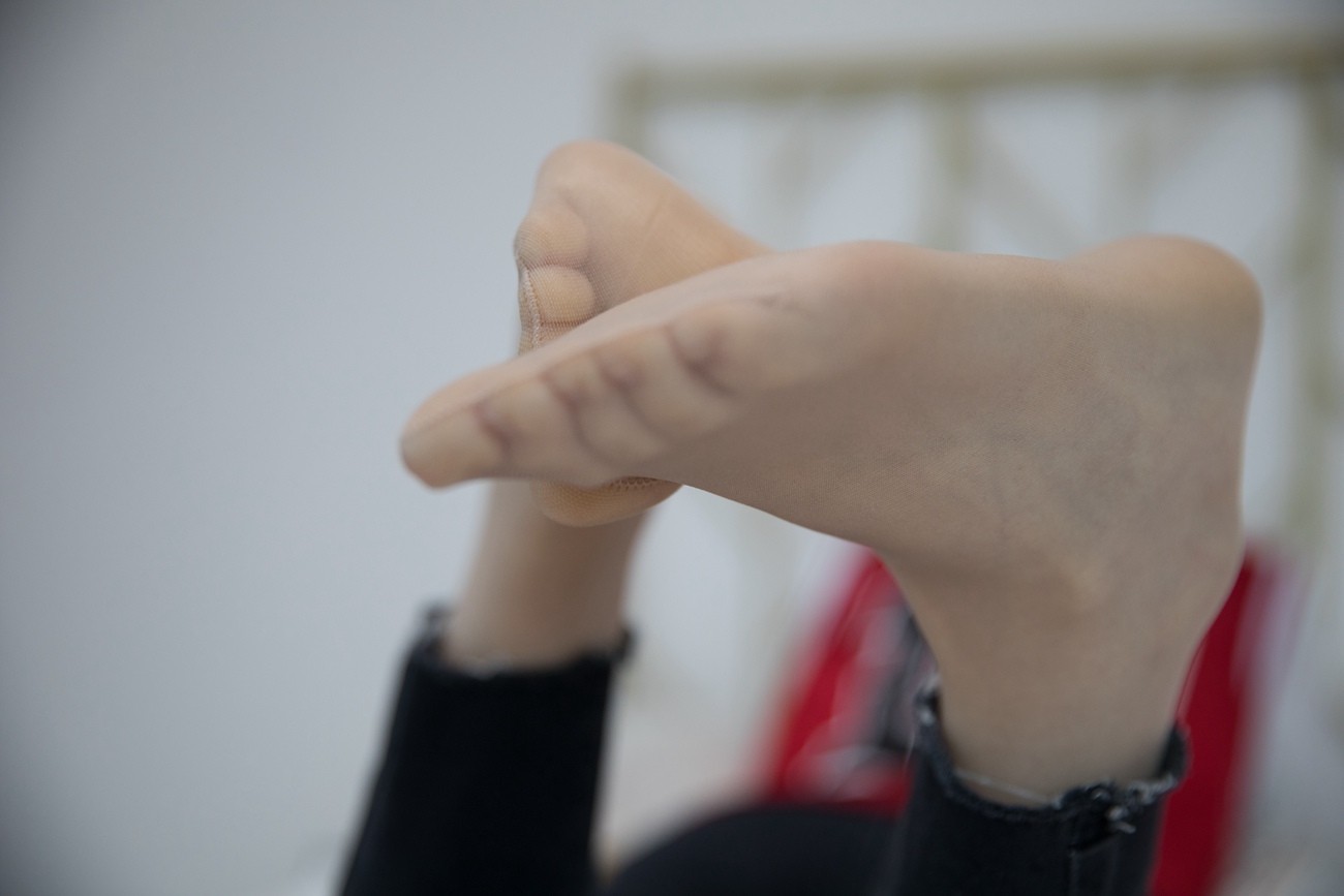 图片[144]-物恋传媒 NO.420 猫耳-晴子的梦 [168M] – 速更版-美库