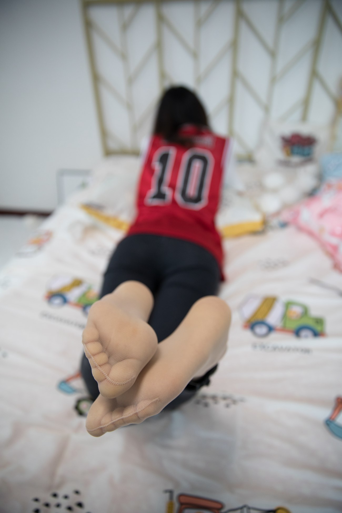 图片[145]-物恋传媒 NO.420 猫耳-晴子的梦 [168M] – 速更版-美库