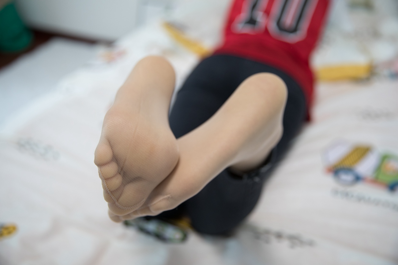 图片[147]-物恋传媒 NO.420 猫耳-晴子的梦 [168M] – 速更版-美库