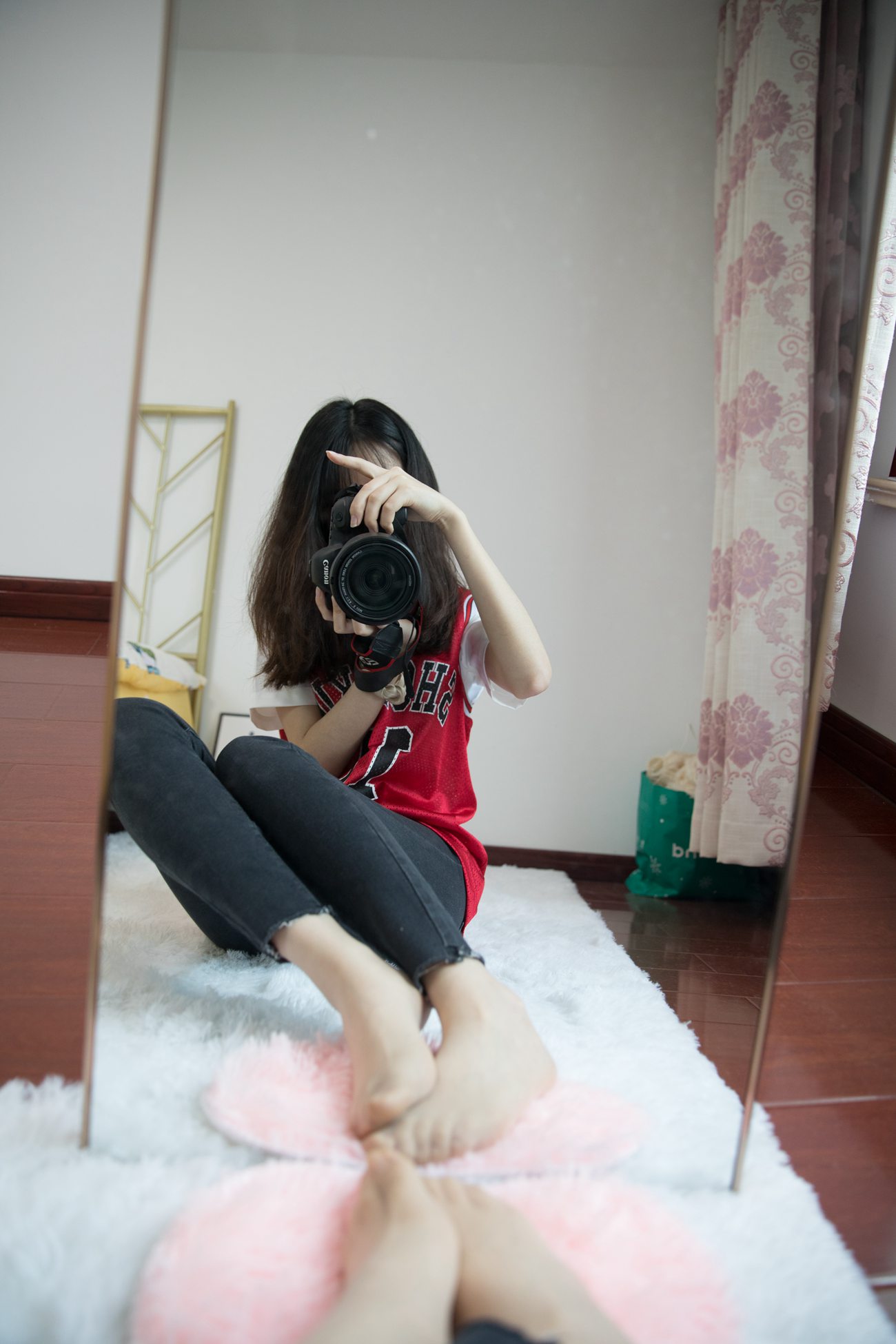 图片[153]-物恋传媒 NO.420 猫耳-晴子的梦 [168M] – 速更版-美库