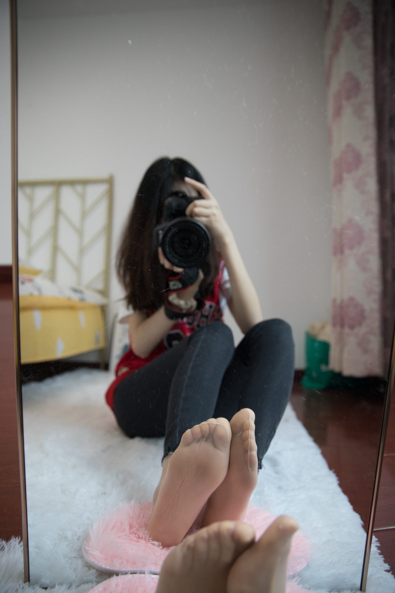 图片[156]-物恋传媒 NO.420 猫耳-晴子的梦 [168M] – 速更版-美库