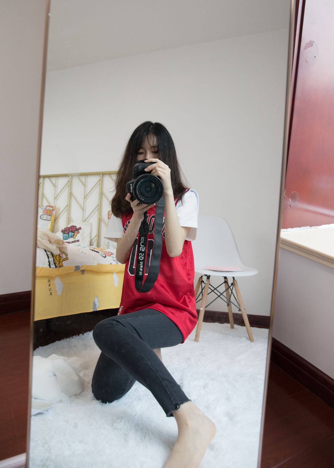 图片[157]-物恋传媒 NO.420 猫耳-晴子的梦 [168M] – 速更版-美库