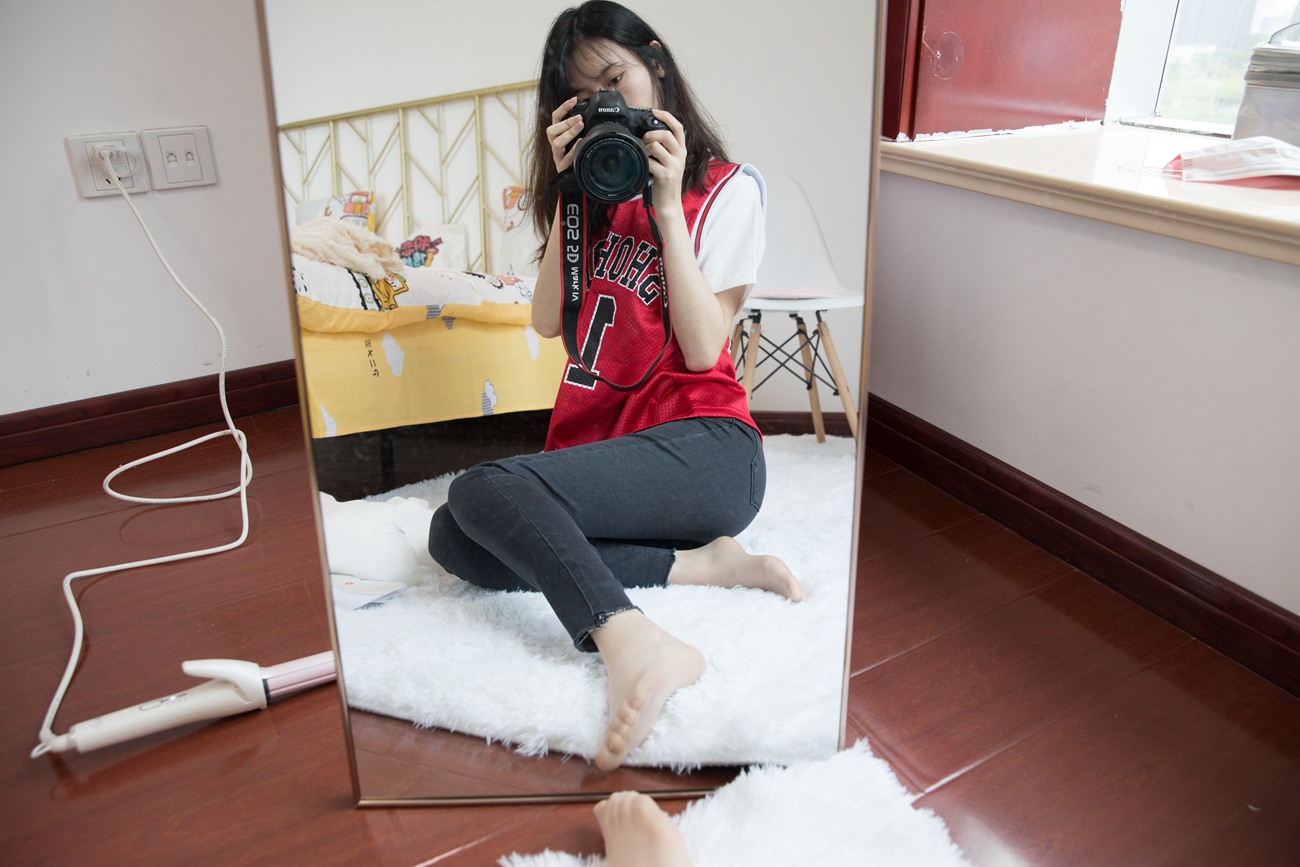 图片[158]-物恋传媒 NO.420 猫耳-晴子的梦 [168M] – 速更版-美库