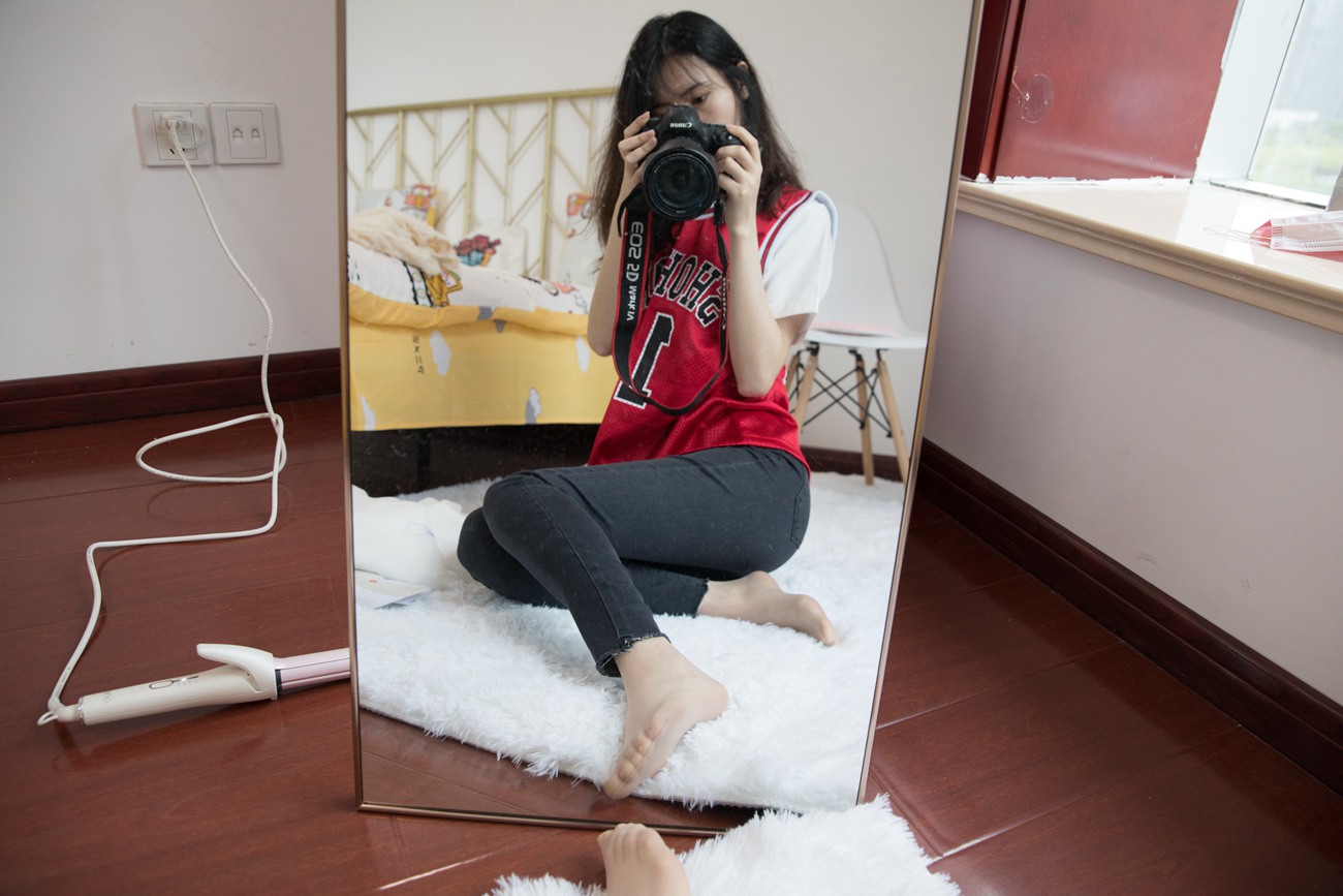 图片[159]-物恋传媒 NO.420 猫耳-晴子的梦 [168M] – 速更版-美库