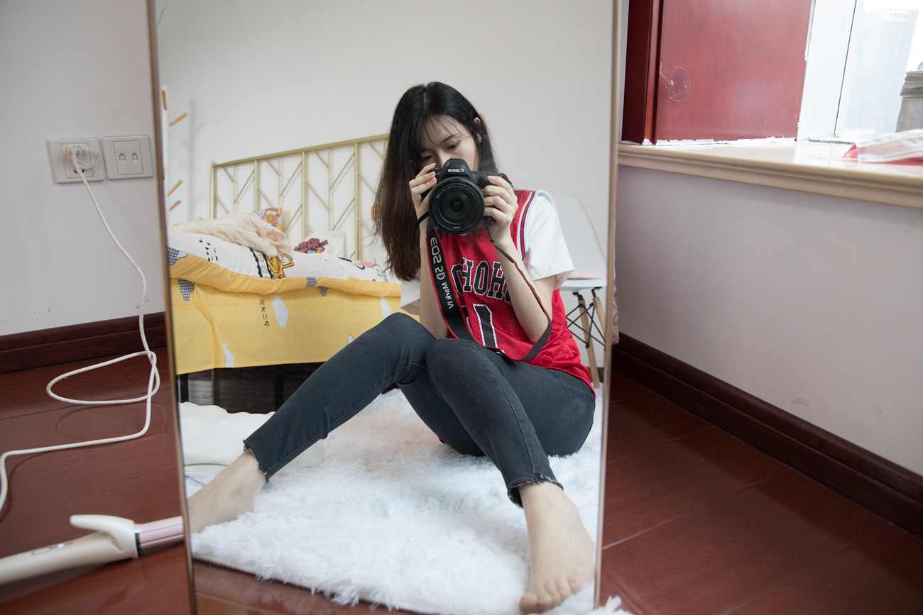 图片[160]-物恋传媒 NO.420 猫耳-晴子的梦 [168M] – 速更版-美库