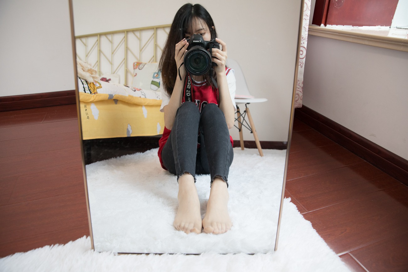 图片[163]-物恋传媒 NO.420 猫耳-晴子的梦 [168M] – 速更版-美库