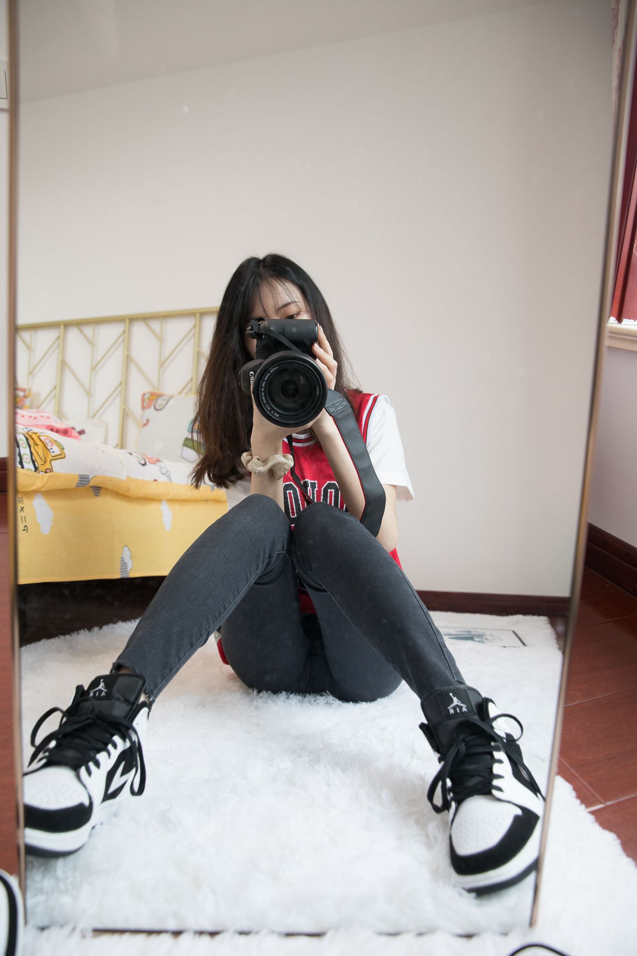 图片[166]-物恋传媒 NO.420 猫耳-晴子的梦 [168M] – 速更版-美库