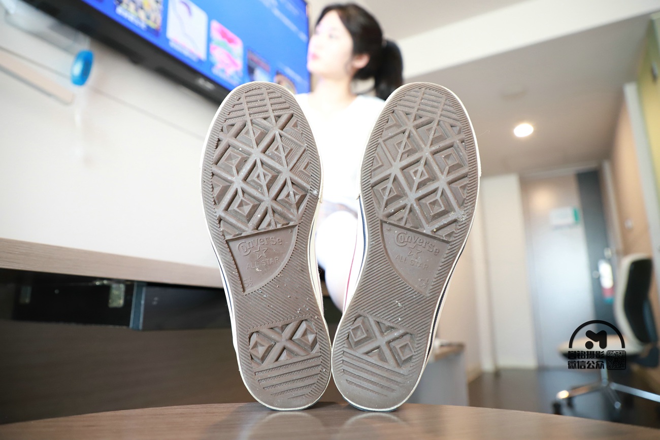 图片[15]-[誉铭传媒]袜足摄影 2021年《11.11专享作品二》[101P] – 速更版-美库