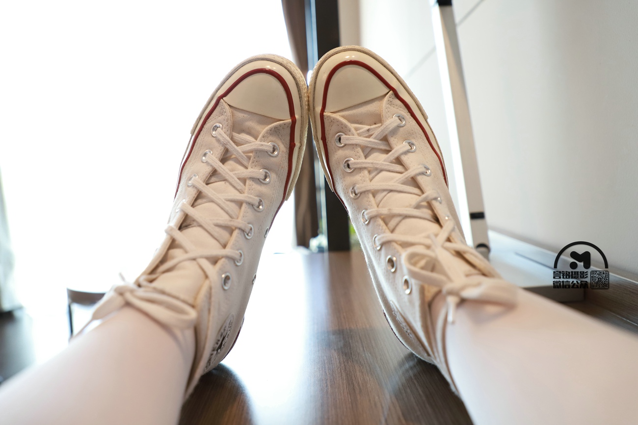 图片[19]-[誉铭传媒]袜足摄影 2021年《11.11专享作品二》[101P] – 速更版-美库