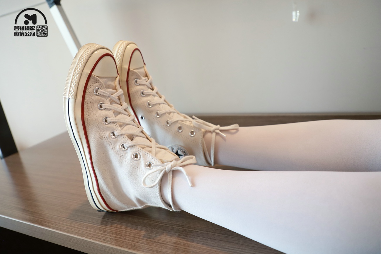 图片[20]-[誉铭传媒]袜足摄影 2021年《11.11专享作品二》[101P] – 速更版-美库