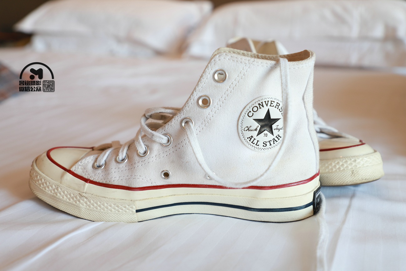 图片[62]-[誉铭传媒]袜足摄影 2021年《11.11专享作品二》[101P] – 速更版-美库