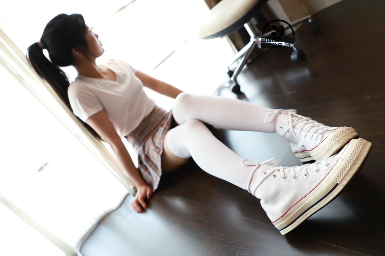 图片[102]-[誉铭传媒]袜足摄影 2021年《11.11专享作品二》[101P] – 速更版-美库