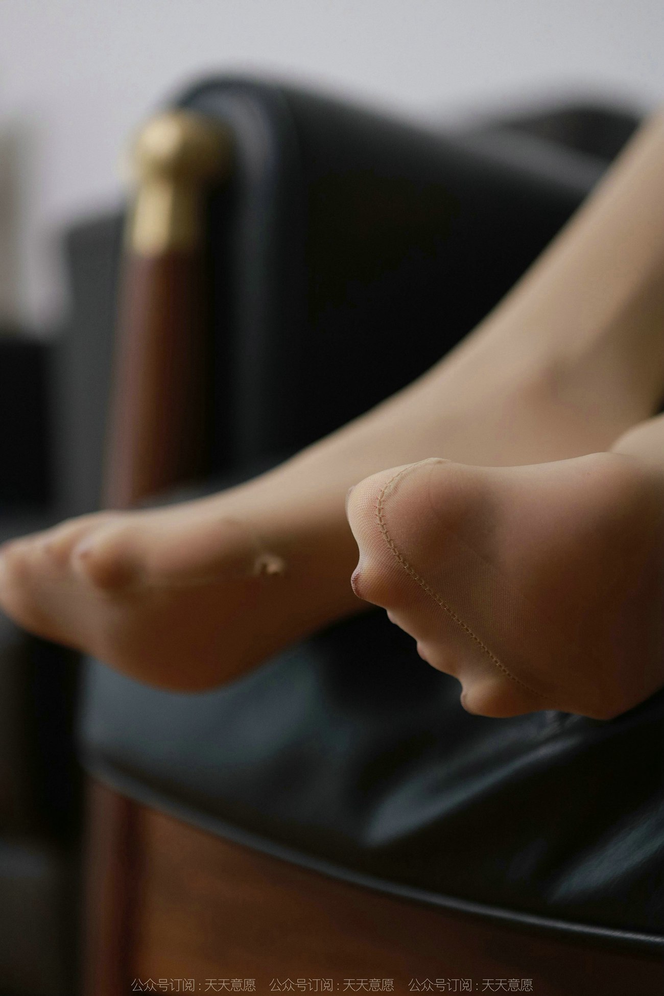 图片[22]-[IESS异思趣向] 2022.03.10 丝享家1024：美子《红色》[96P] – 速更版-美库