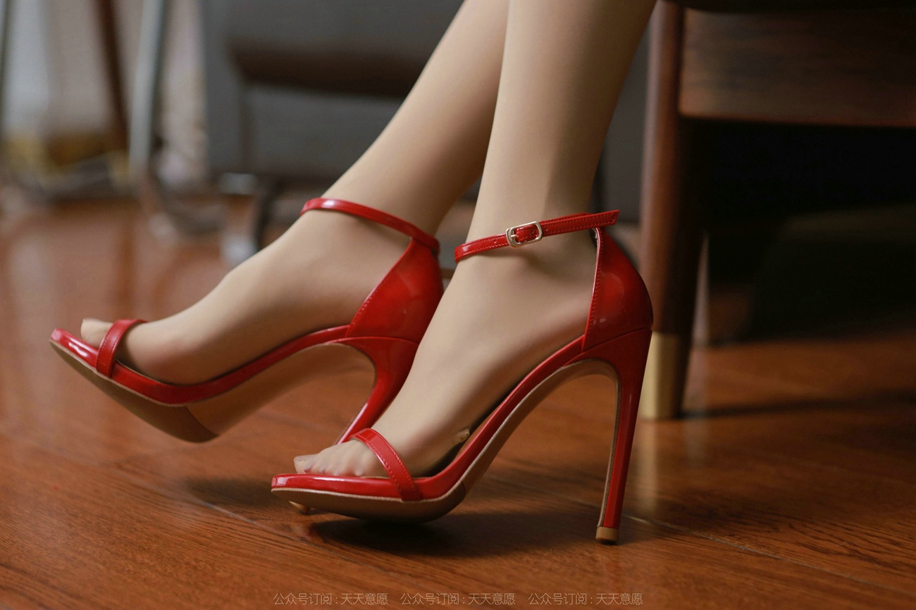 图片[40]-[IESS异思趣向] 2022.03.10 丝享家1024：美子《红色》[96P] – 速更版-美库