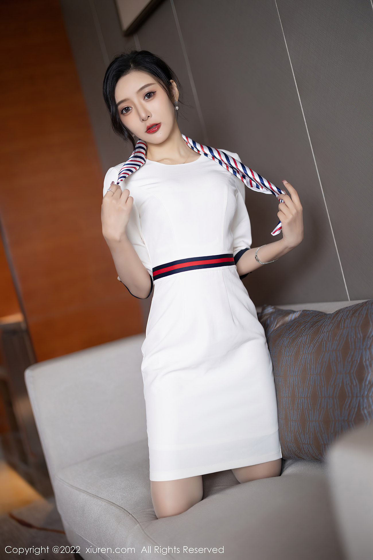 图片[41]-[Xiuren秀人网]2022.05.05 NO.4963 王馨瑶yanni[54+1P] – 速更版-美库