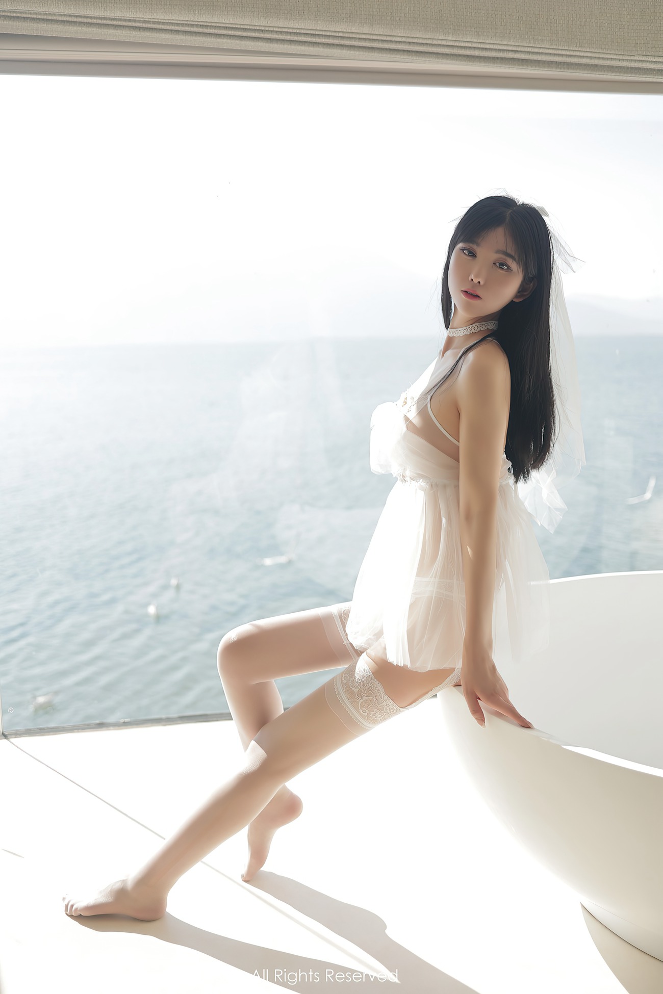 图片[10]-[Xiuren秀人网]2022.05.06 NO.4964 李雅柔182CM[39+1P] – 速更版-美库